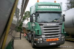 Scania-R-480-Hoevelmann-Boeckenholt-Mittendorf-101011-04