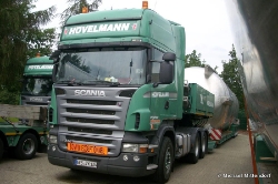Scania-R-480-Hoevelmann-Boeckenholt-Mittendorf-101011-06