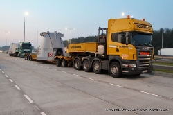 Scania-R-500-Boeckenholt-150411-01