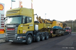 Scania-R-500-Boeckenholt-Kleinrensing-040112-01