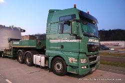 MAN-TGX-33480-Hoevelmann-200312-04