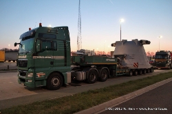 MAN-TGX-33480-Hoevelmann-200312-09