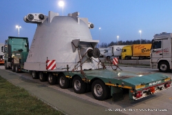 MAN-TGX-33480-Hoevelmann-200312-13