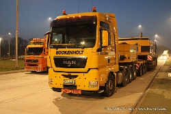 MAN-TGX-41540-Boeckenholt-160312-14