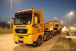 MAN-TGX-41540-Boeckenholt-160312-15