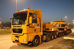 MAN-TGX-41540-Boeckenholt-160312-16