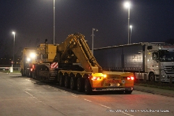 MAN-TGX-41540-Boeckenholt-160312-22