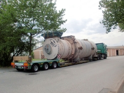 Scania-164-G-480-Hoevelmann-DS-201209-03