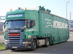 Scania-R-420-Hoevelmann-Szy-150708-02
