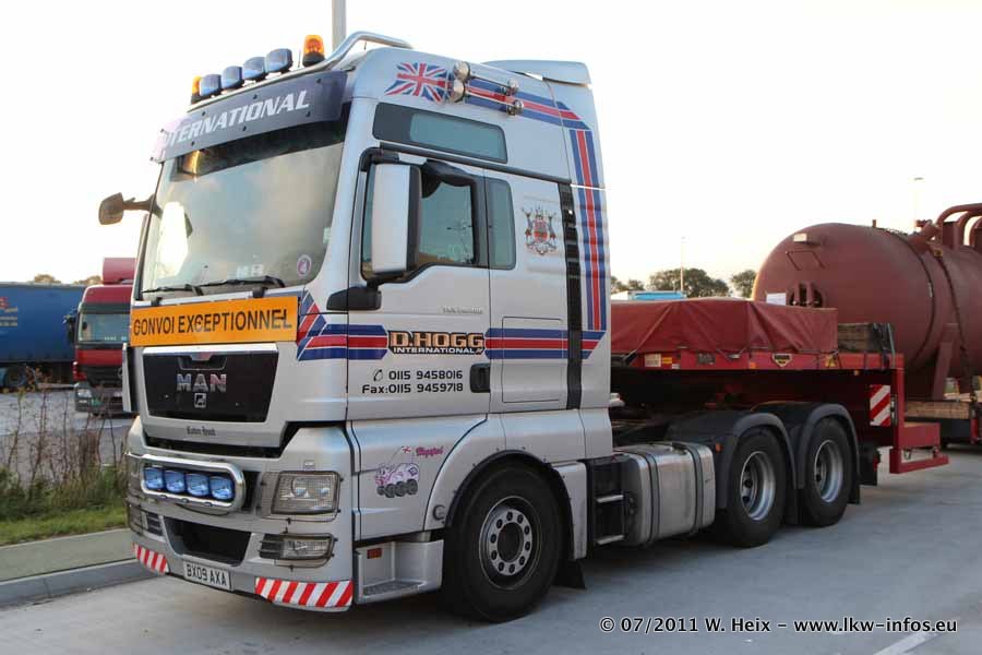 MAN-TGX-26480-Hogg-080711-02.jpg