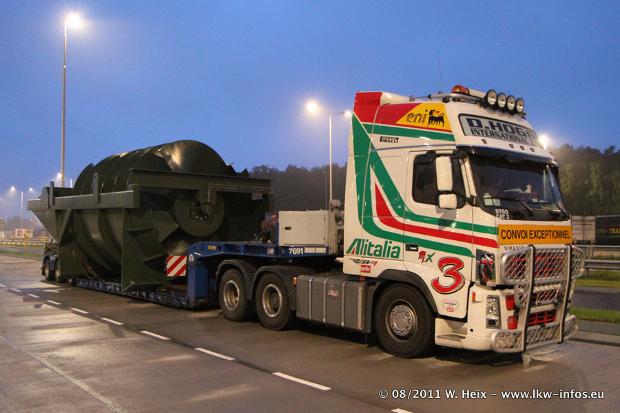 Volvo-FH-Hogg-190811-01.jpg
