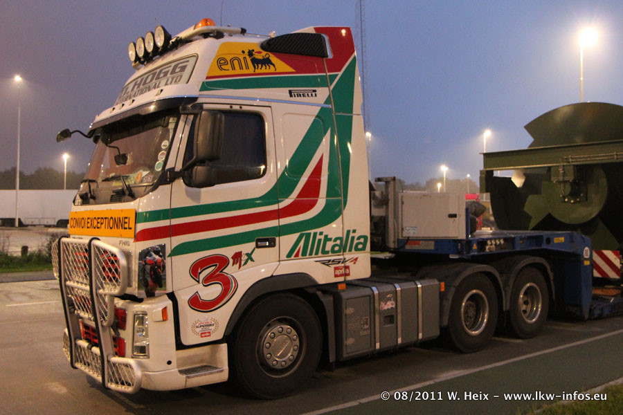 Volvo-FH-Hogg-190811-06.jpg