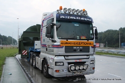 MAN-TGA-XXL-Hogg-050711-04