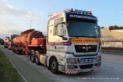 MAN-TGX-26480-Hogg-080711-06