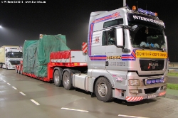 MAN-TGX-26480-Hogg-150211-03