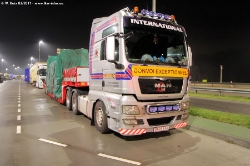 MAN-TGX-26480-Hogg-150211-05
