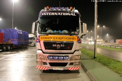 MAN-TGX-26480-Hogg-150211-06