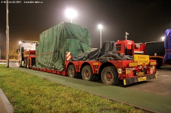 MAN-TGX-26480-Hogg-150211-12