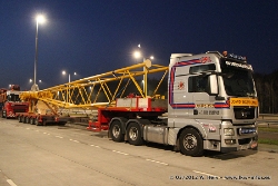 MAN-TGX-26480-Hogg-160312-01