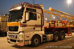 MAN-TGX-26480-Hogg-160312-08