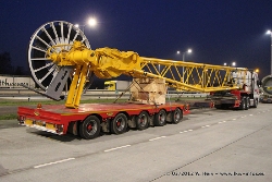 MAN-TGX-26480-Hogg-160312-10