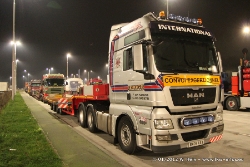 MAN-TGX-Hogg-260112-07