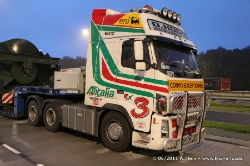 Volvo-FH-Hogg-190811-02