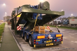 Volvo-FH-Hogg-190811-10