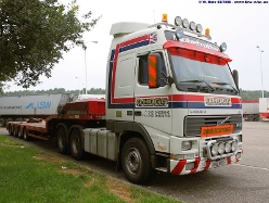 Volvo-FH12-460-Hogg-290808-07