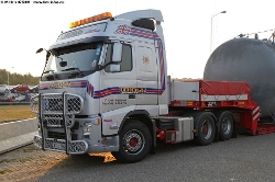 Volvo-FH12-500-Hogg-030709-02