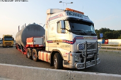 Volvo-FH12-500-Hogg-030709-05