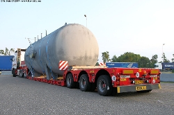 Volvo-FH12-500-Hogg-030709-06