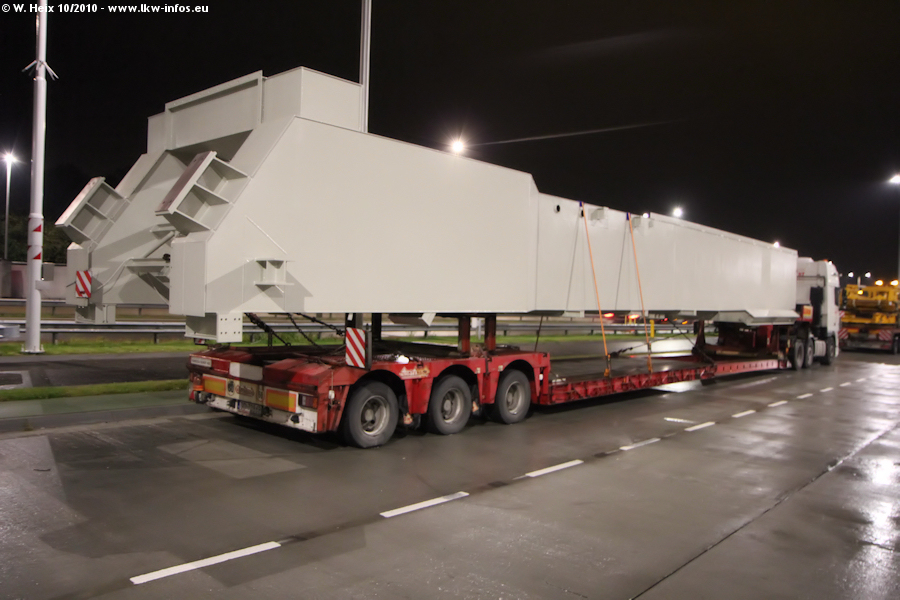 DAF-XF-95530-Hubert-281010-11.jpg