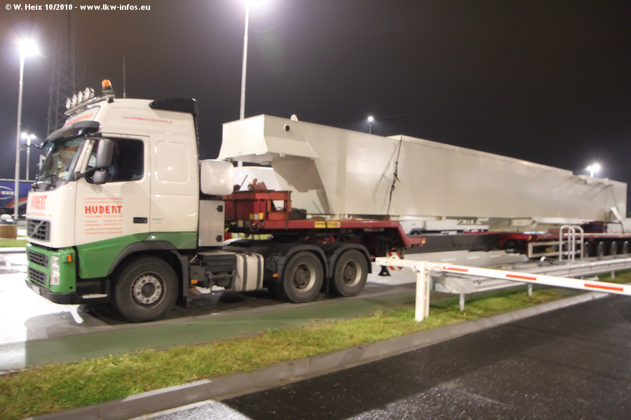 Volvo-FH-520-Hubert-281010-01.jpg