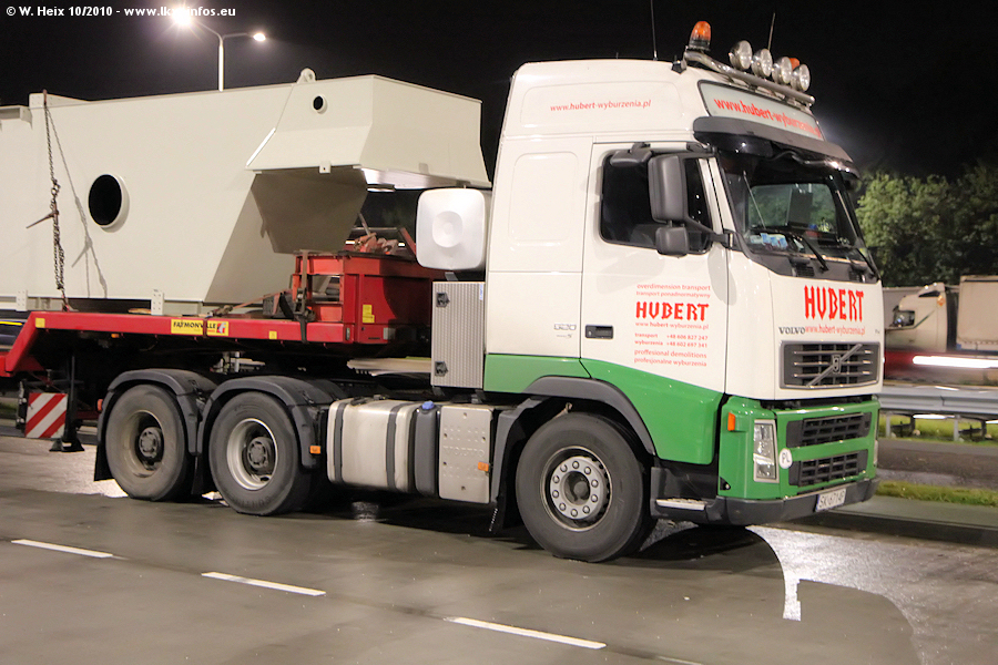 Volvo-FH-520-Hubert-281010-04.jpg