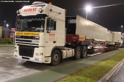 DAF-XF-95530-Hubert-281010-02
