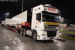 DAF-XF-95530-Hubert-281010-08
