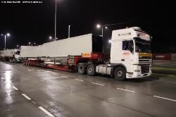 DAF-XF-95530-Hubert-281010-09