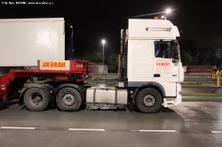 DAF-XF-95530-Hubert-281010-10