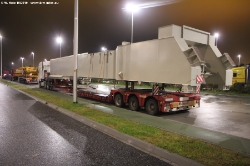 DAF-XF-95530-Hubert-281010-13