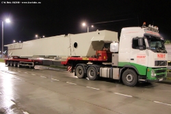 Volvo-FH-520-Hubert-281010-03