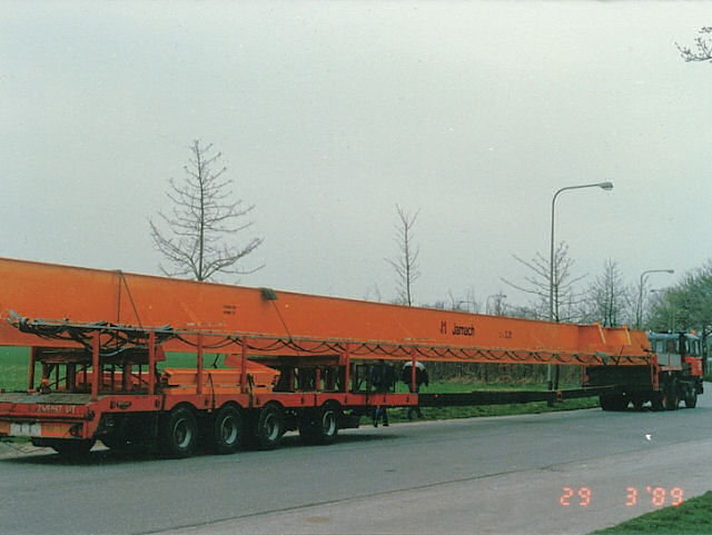 DAF-Huys-Huys-251106-01.jpg - Firma Huys