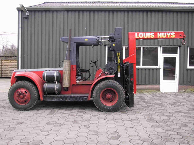 Hyster-Huys-Geroniemo-221006-01.jpg - Geroniemo