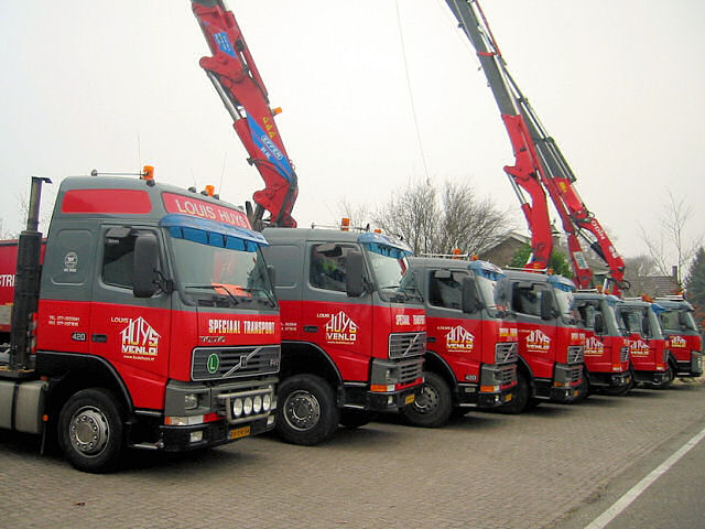 Volvo-FH12-420-Huys-Geroniemo-200307-01.jpg - Geroniemo