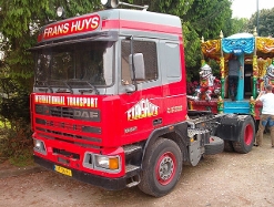 DAF-95-Huys-Huys-251106-01
