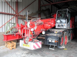 Demag-AC-40-1-CityClass-Huys-220607-02