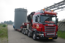 Scania-R-500-Huys-Geroniemo-181010-01