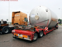 Volvo-FH12-420-Huys-280907-05