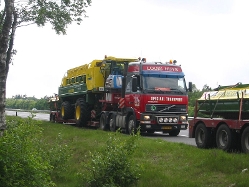 Volvo-FH12-420-Huys-Geroniemo-270507-01
