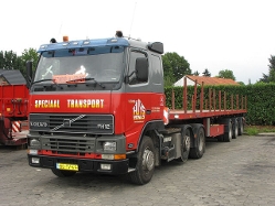 Volvo-FH12-420-Huys-Geroniemo-270906-02